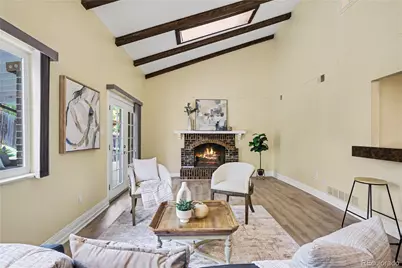 6341 W 74th Avenue, Arvada, CO 80003 - Photo 17