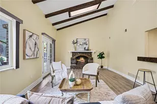 6341 W 74th Ave, Arvada, CO 80003 - Photo 17