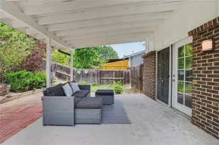 6341 W 74th Ave, Arvada, CO 80003 - Photo 35
