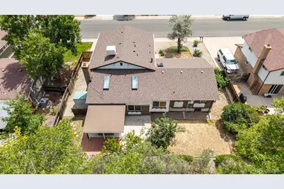 6341 W 74th Avenue, Arvada, CO 80003 - Photo 37