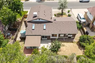 6341 W 74th Ave, Arvada, CO 80003 - Photo 37