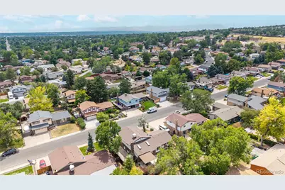 6341 W 74th Avenue, Arvada, CO 80003 - Photo 41