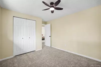 6341 W 74th Avenue, Arvada, CO 80003 - Photo 31