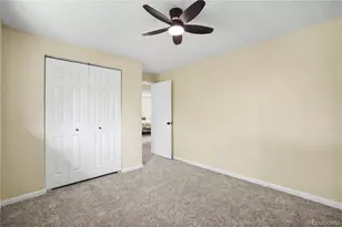 6341 W 74th Ave, Arvada, CO 80003 - Photo 31