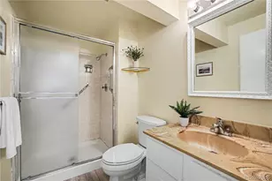 6341 W 74th Ave, Arvada, CO 80003 - Photo 33