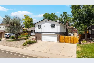 6341 W 74th Avenue, Arvada, CO 80003 - Photo 47