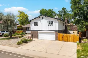 6341 W 74th Ave, Arvada, CO 80003 - Photo 47