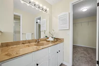 6341 W 74th Avenue, Arvada, CO 80003 - Photo 25