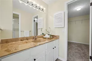 6341 W 74th Ave, Arvada, CO 80003 - Photo 25