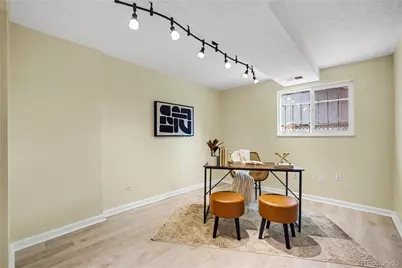 6341 W 74th Avenue, Arvada, CO 80003 - Photo 27