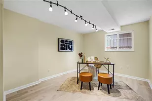 6341 W 74th Ave, Arvada, CO 80003 - Photo 27
