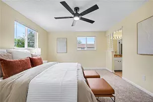 6341 W 74th Ave, Arvada, CO 80003 - Photo 21