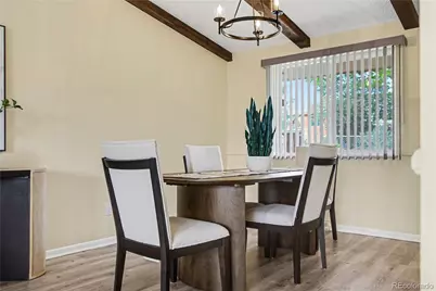 6341 W 74th Avenue, Arvada, CO 80003 - Photo 7