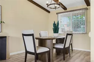 6341 W 74th Ave, Arvada, CO 80003 - Photo 7
