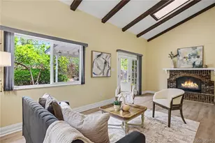 6341 W 74th Ave, Arvada, CO 80003 - Photo 13