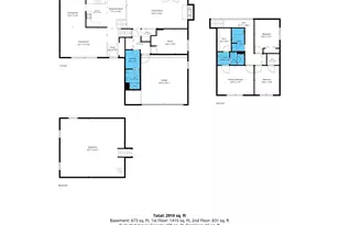6341 W 74th Ave, Arvada, CO 80003 - Photo 45