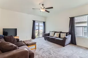 215 N Stewart St, Keenesburg, CO 80643 - Photo 5