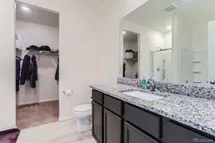 215 N Stewart St, Keenesburg, CO 80643 - Photo 15