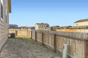 215 N Stewart St, Keenesburg, CO 80643 - Photo 23