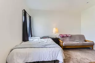 215 N Stewart St, Keenesburg, CO 80643 - Photo 13