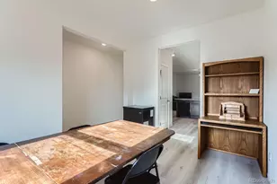 215 N Stewart St, Keenesburg, CO 80643 - Photo 9