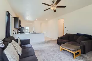 215 N Stewart St, Keenesburg, CO 80643 - Photo 7