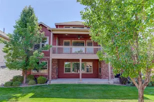 12012 S Allerton Cir, Parker, CO 80138 - Photo 25