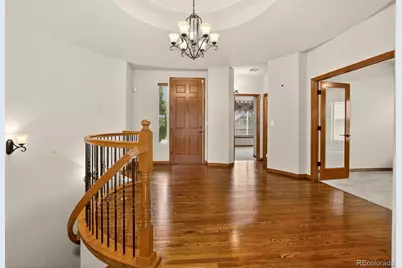 12012 S Allerton Circle, Parker, CO 80138 - Photo 7