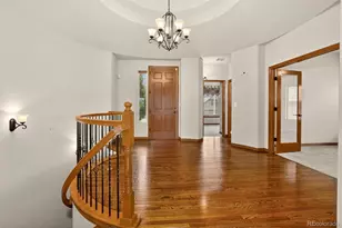 12012 S Allerton Cir, Parker, CO 80138 - Photo 7