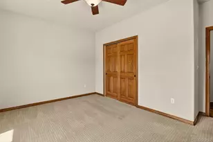 12012 S Allerton Cir, Parker, CO 80138 - Photo 17