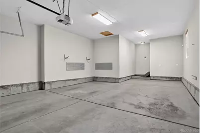 12012 S Allerton Circle, Parker, CO 80138 - Photo 21