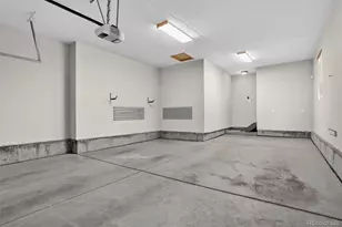 12012 S Allerton Cir, Parker, CO 80138 - Photo 21