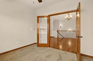 12012 S Allerton Cir, Parker, CO 80138 - Photo 11