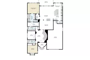 12012 S Allerton Cir, Parker, CO 80138 - Photo 27