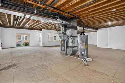 12012 S Allerton Circle, Parker, CO 80138 - Photo 23