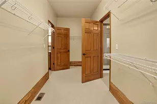 12012 S Allerton Cir, Parker, CO 80138 - Photo 13
