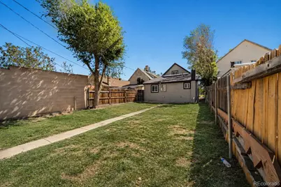 937 Elm Street, Pueblo, CO 81004 - Photo 21