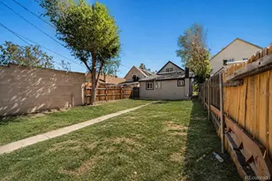 937 Elm St, Pueblo, CO 81004 - Photo 21