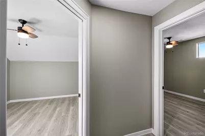 937 Elm Street, Pueblo, CO 81004 - Photo 17