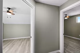 937 Elm St, Pueblo, CO 81004 - Photo 17
