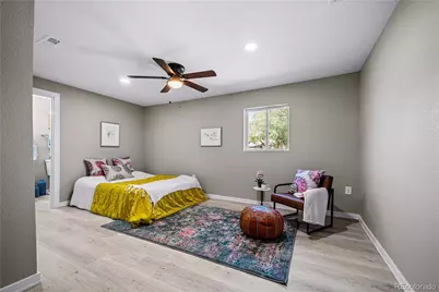 937 Elm Street, Pueblo, CO 81004 - Photo 13