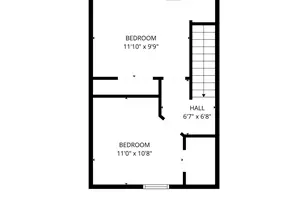 937 Elm St, Pueblo, CO 81004 - Photo 25