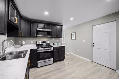 937 Elm Street, Pueblo, CO 81004 - Photo 9