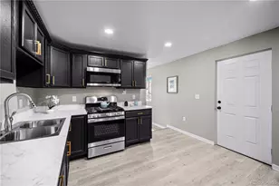 937 Elm St, Pueblo, CO 81004 - Photo 9