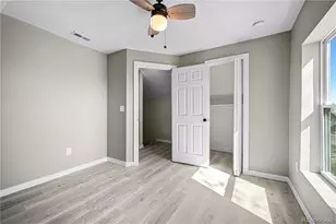 937 Elm St, Pueblo, CO 81004 - Photo 19