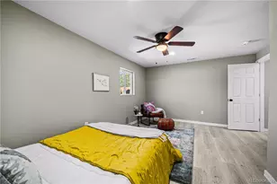 937 Elm St, Pueblo, CO 81004 - Photo 15