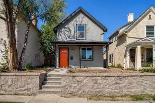 937 Elm St, Pueblo, CO 81004 - Photo 1