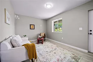 937 Elm St, Pueblo, CO 81004 - Photo 5