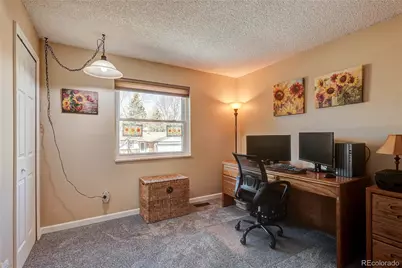 6836 Coors Court, Arvada, CO 80004 - Photo 7