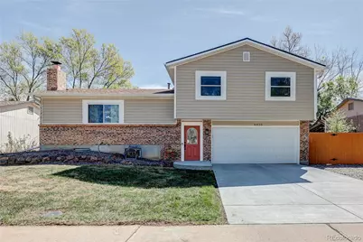 6836 Coors Court, Arvada, CO 80004 - Photo 19